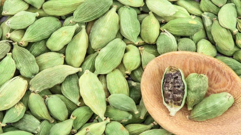 ఈ చిన్న విత్తనం 10 రోజుల్లో మీ బొడ్డు కొవ్వును కరిగించేస్తుంది.! ఎలా తినాలో తెలుసుకోవటం తప్పనిసరి..