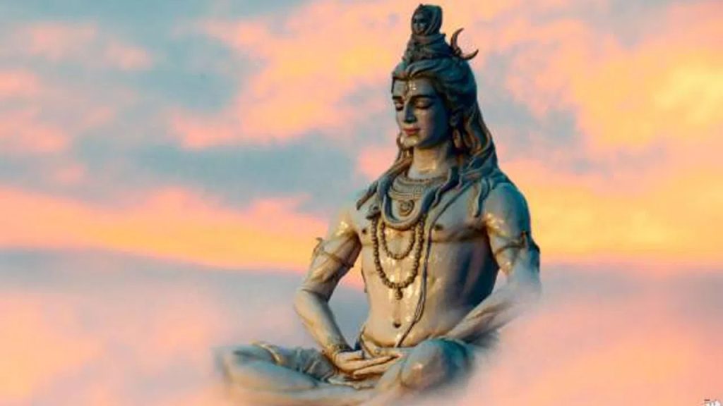 శ్రావణ మాసంలో మాంసాహారం తినకపోవడం వెనుకున్న అసలు కారణం ఇదే!