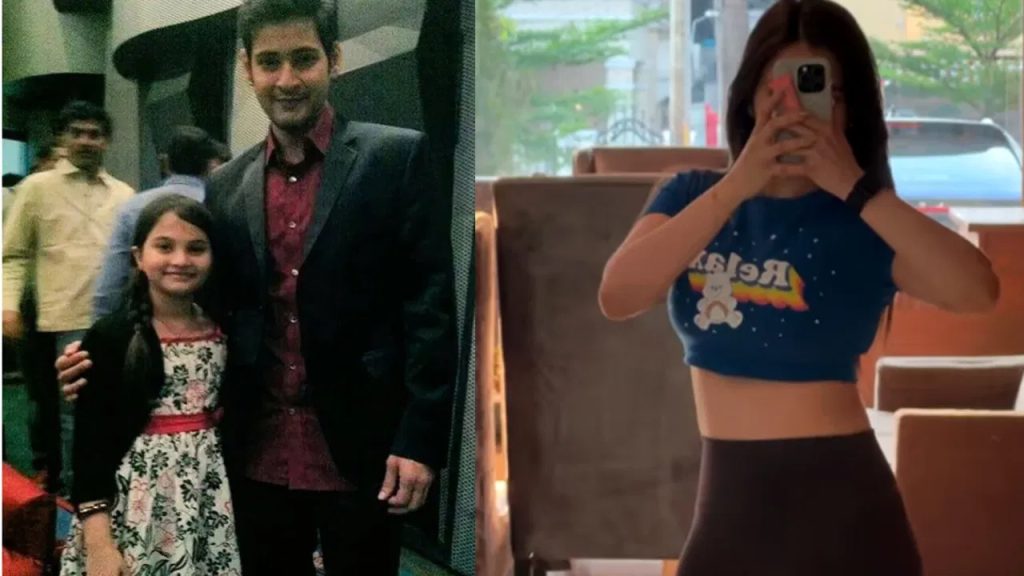 బనకచర్ల ప్రాజెక్టు ప్రతిపాదనలను వెనక్కి పంపిన కేంద్రం.. నెక్స్ట్ ఏం జరగనుంది..