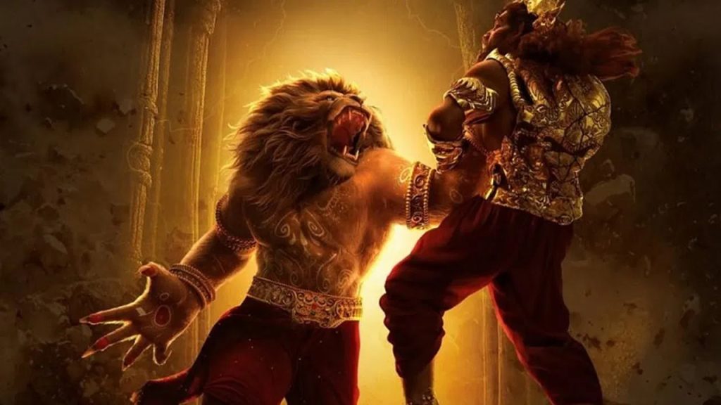 హీరోహీరోయిన్స్ లేరు.. 5 రోజుల్లోనే రూ.30 కోట్లు రాబట్టిన సినిమా.. బడ్జెట్ 4 కోట్లే..