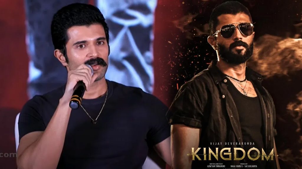 ఎన్నో నిద్రలేని రాత్రులు గడిపా.. ఇప్పుడు హాయిగా నిద్రపోయా.. ఇది తెలుగు ప్రజలు ఇచ్చిన ప్రేమ