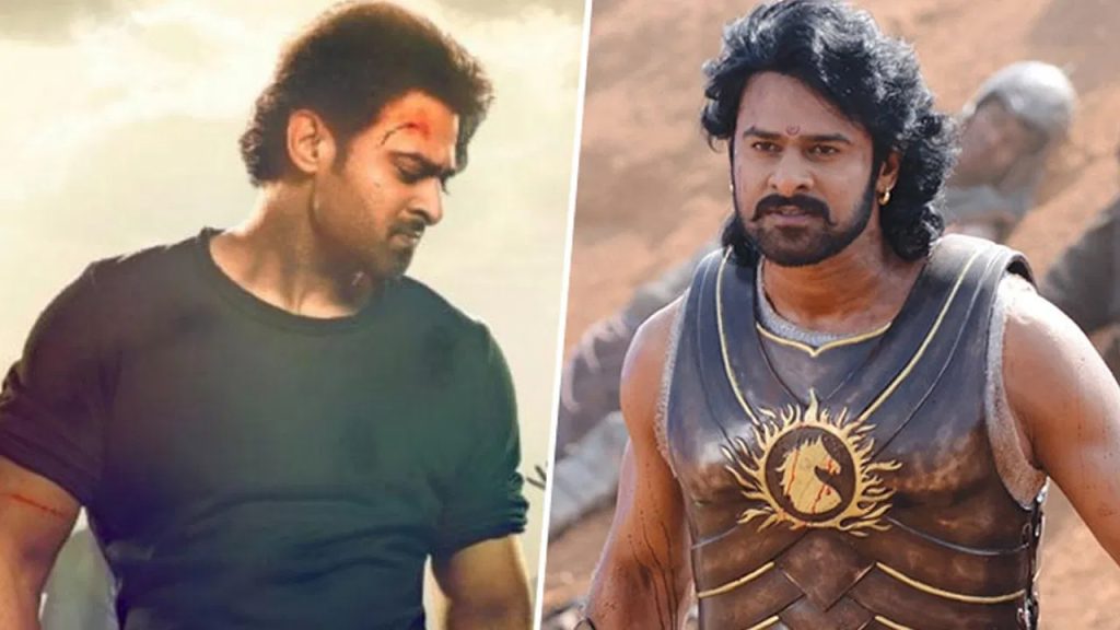 ప్రభాస్ గురించి ఇంట్రెస్టింగ్ న్యూస్.. అది ఏమిటంటే?