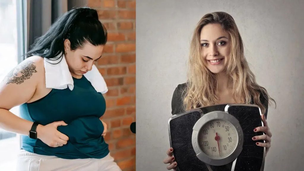 పొట్ట గుట్టలా మారిందా.. డోంట్ వర్రీ.. ఇది ట్రై చేస్తే దెబ్బకు స్లిమ్ అవుతారు..