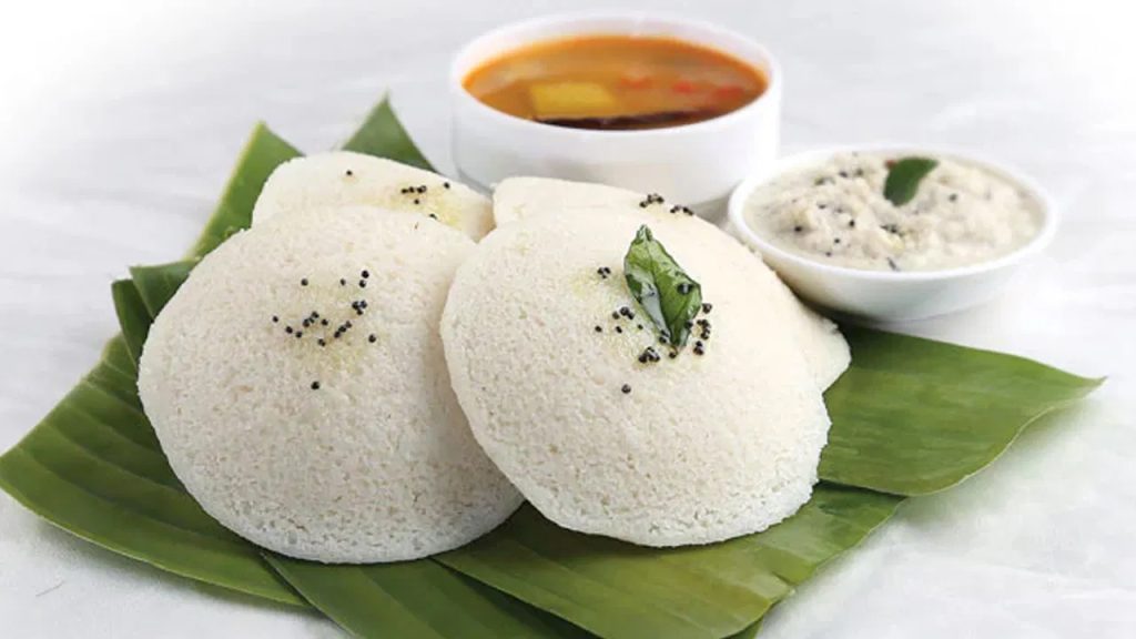 చలికాలంలో ఇడ్లీ పిండి త్వరగా పులియట్లేదా..? అందులో ఈ ఒక్కటి కలపండి!