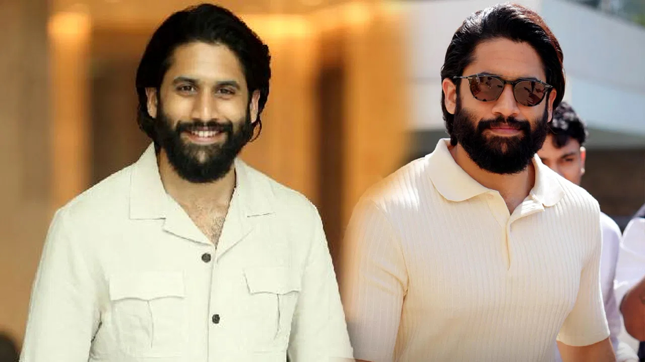 ఇది కదా ట్విస్ట్ అంటే.. నాగ చైతన్యను కలిసిన సమంత.. అసలు మ్యాటర్ ఇదే