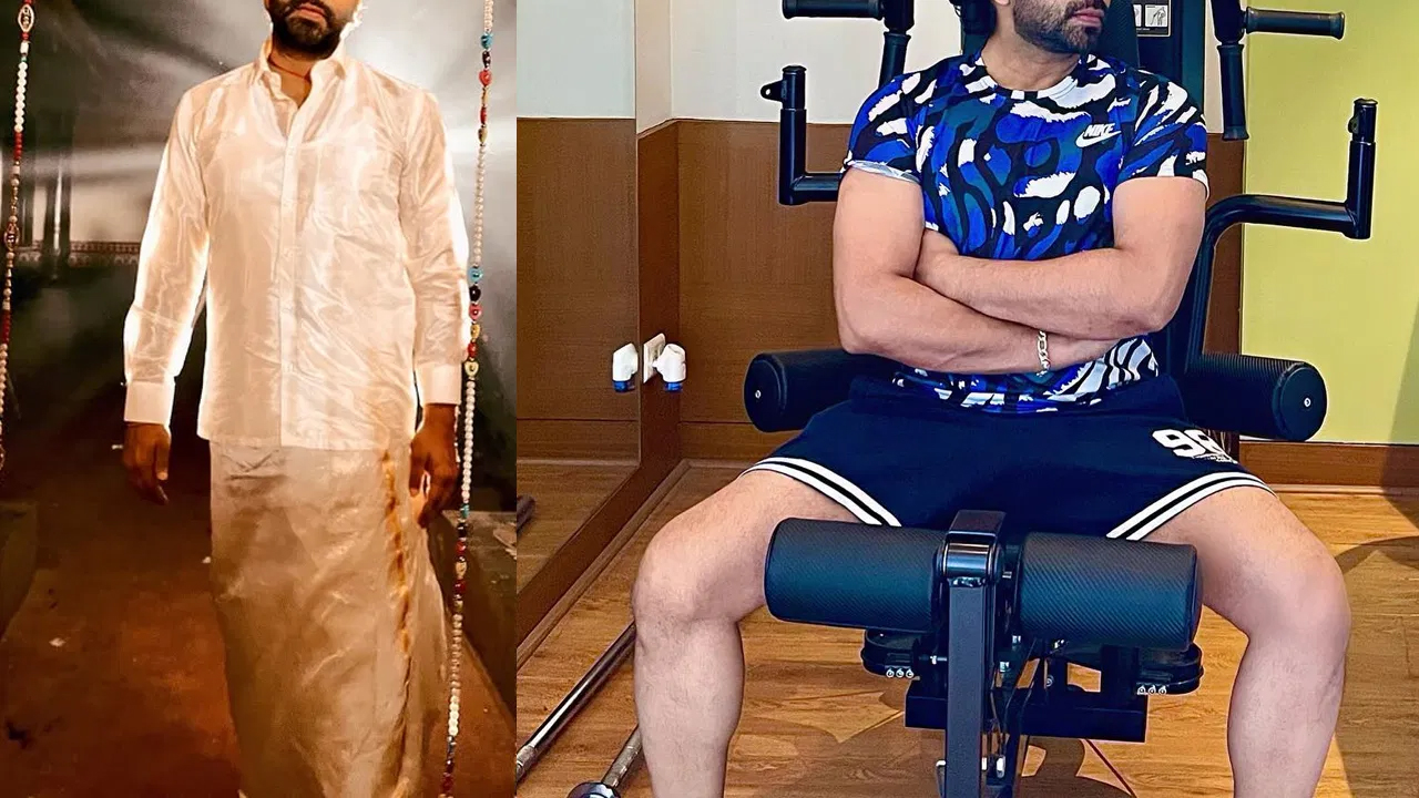 ఆస్తమా ఉన్నప్పటికీ చైన్ స్మోకర్‌‌లా మారిన హీరో.. రోజుకు 60 సిగరెట్లు.. కానీ ఆ ఒక్కరోజుతో..