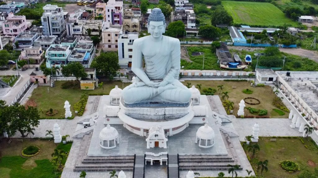 అమరావతి రైతులకు పండగ లాంటి వార్త.. కూటమి సర్కార్ సూపర్ న్యూస్