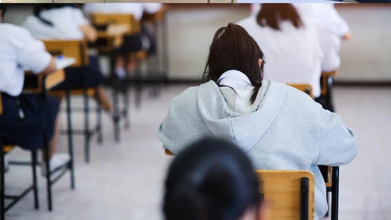 ఇక CBSE స్కూళ్లలో విద్యార్ధుల మానసిక ఆరోగ్యంపై ఫుల్ ఫోకస్.. ఆ టీచర్లు వచ్చేస్తున్నారు!