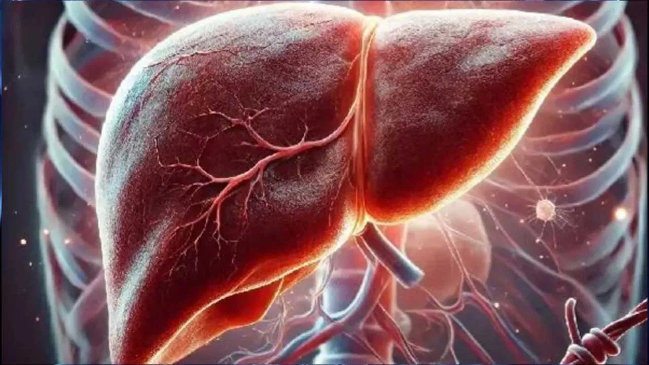 Liver Failure Color టాయిలెట్లో ఈ మార్పు.. రాబోయే పెద్ద ప్రమాదానికి హెచ్చరిక! జాగ్రత్త ...
