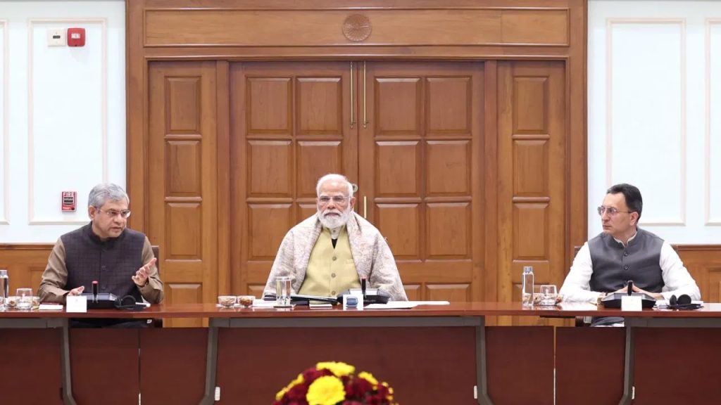 ప్రజలకు రేవంత్ సర్కార్ సంక్రాంతి గిఫ్ట్.. ఆ నెలలో రెండోవిడత ఇందిరమ్మ ఇళ్ల పంపిణీ!