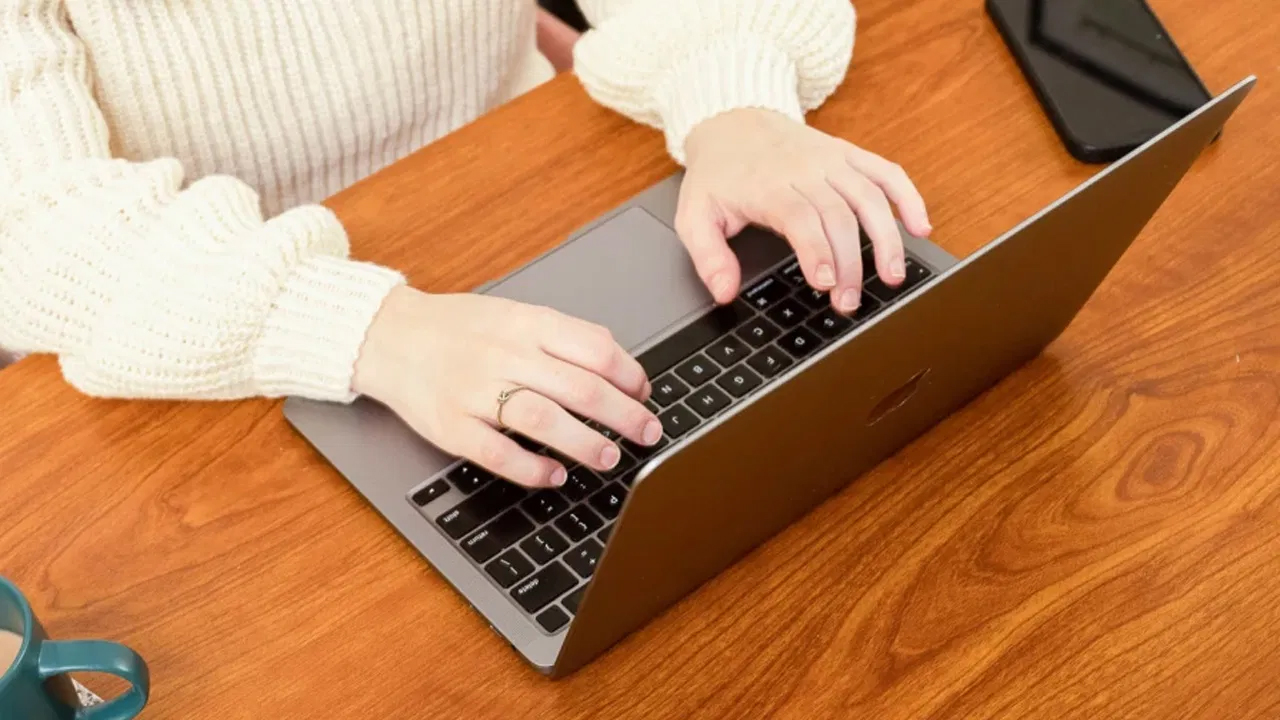 డేట్ ఆఫ్ బర్త్, డెత్ సర్టిఫికేట్లు పొందటం మరింత ఈజీ.. ప్రభుత్వం కొత్త సాఫ్ట్వేర్.. మీ సేవా ద్వారా ఇలా..