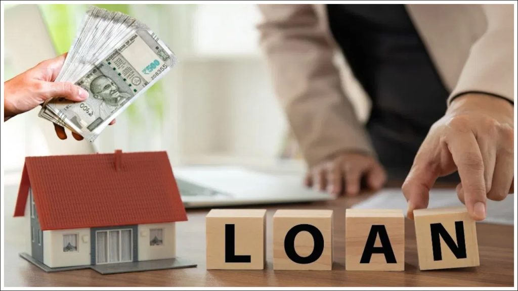 ఈ ఒక్క పని చేస్తే రూ.50 లక్షల రుణంపై రూ.18 లక్షలు ఆదా.. బ్యాంకర్లు కూడా ఆశ్చర్యపోతారు!