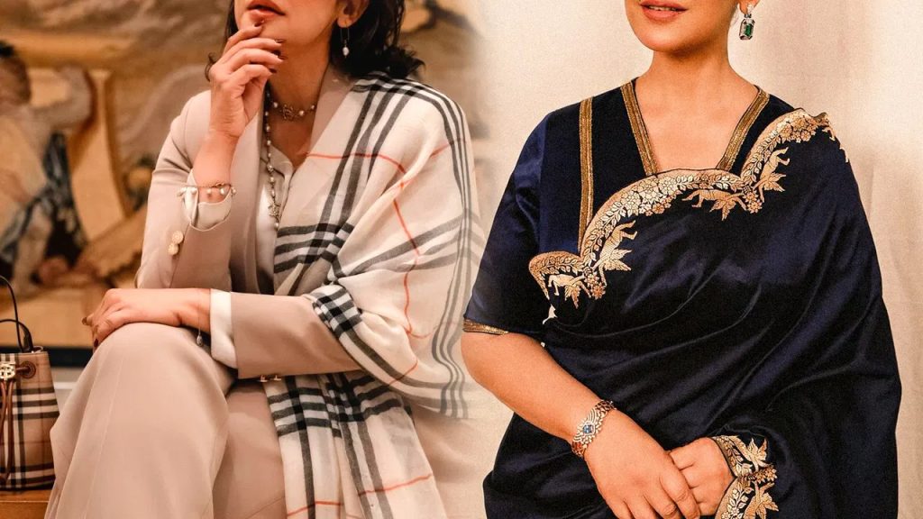 70కి పైగా సినిమాలు.. ఒకప్పుడు కుర్రాళ్ల ఆరాధ్య దేవత.. 54 వయసులోనూ సింగిల్