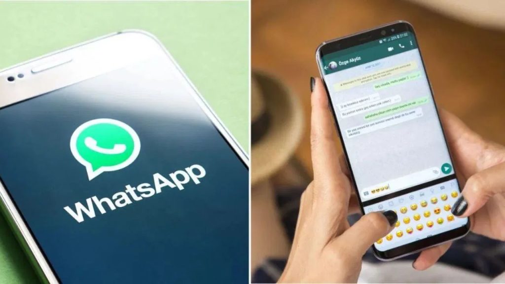 జాగ్రత్త గురూ.. లక్కీ డ్రా గెలిచారంటూ మెసేజ్ చేస్తారు.. నమ్మి రిప్లే ఇచ్చారో..