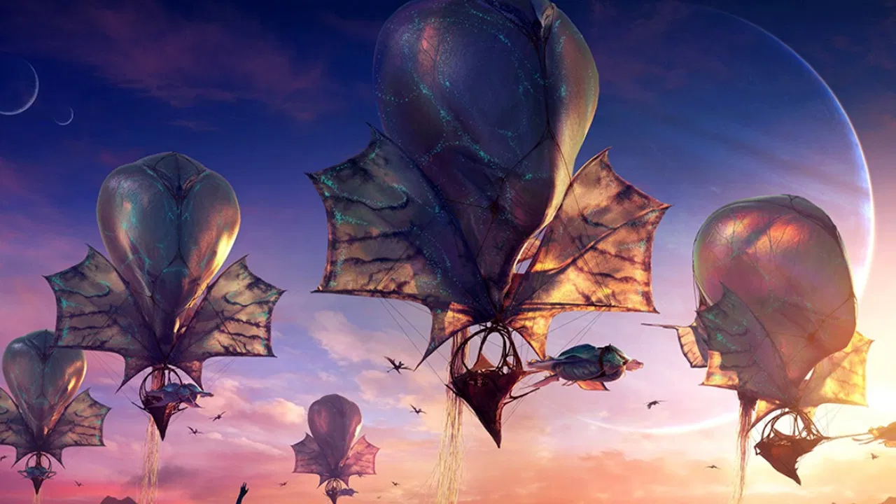 అబ్బా సాయి రామ్..!! మూడు నెలల తర్వాత ఓటీటీ రిలీజ్.. థియేటర్స్‌లో రూ. 225 కోట్లు రాబట్టిన సినిమా