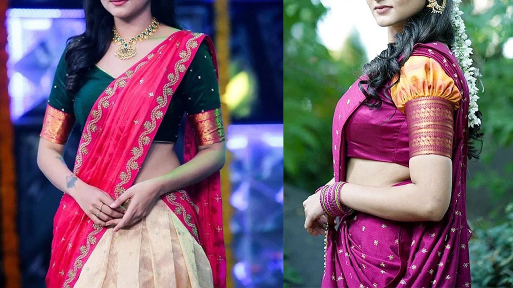 ఏడో తరగతిలోనే ఒకరు అలా ప్రవర్తించారు.. లైంగిక వేధింపులపై బిగ్ బాస్ బ్యూటీ ఎమోషనల్