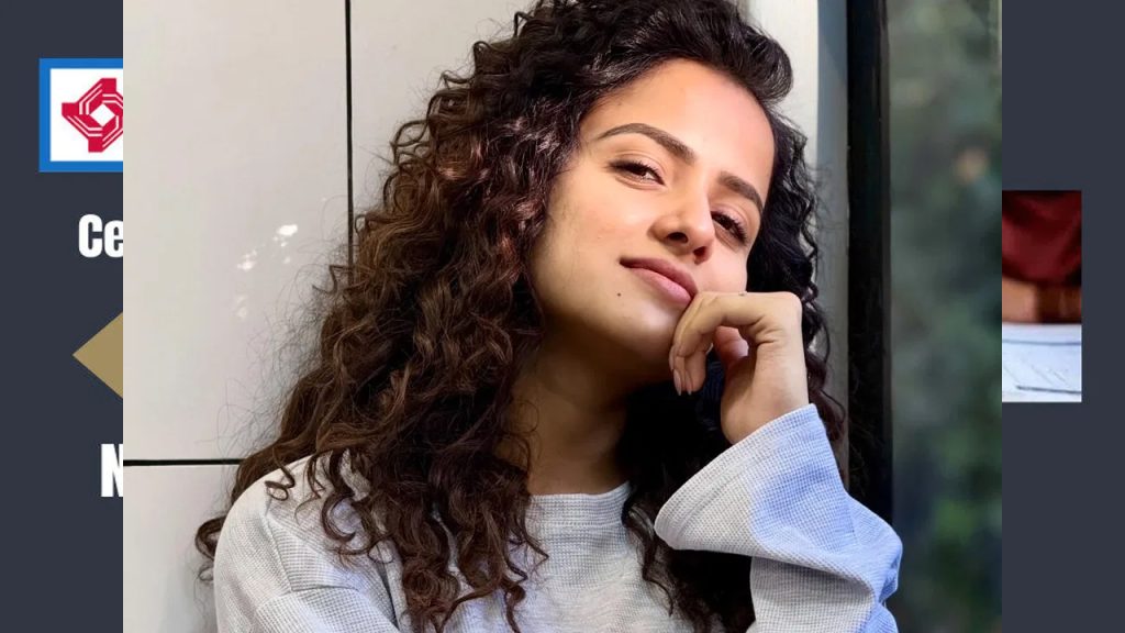 బ్లాక్ బస్టర్ మూవీ మిస్ చేసుకున్న వైష్ణవి.. ఆ సినిమా పడుంటే రేంజే మారిపోయేది