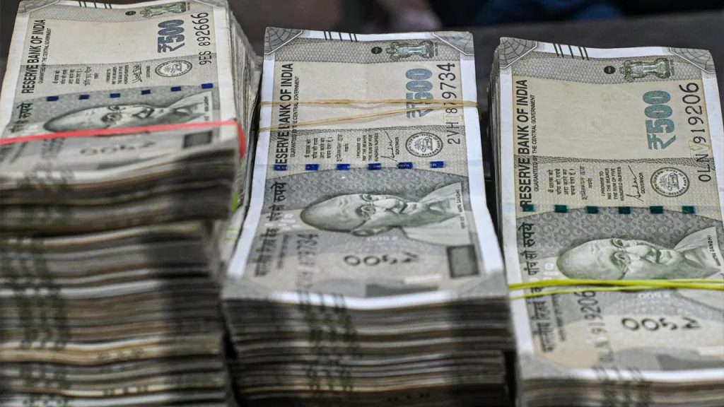 మీరు పెట్టిన పెట్టుబడిని డబుల్‌ చేసే స్కీమ్‌ గురించి మీకు తెలుసా?