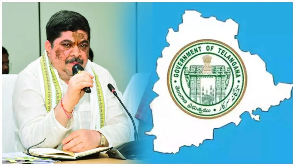 ప్రజలకు తెలంగాణ సర్కార్‌ భారీ గుడ్‌న్యూస్‌.. మరో సంచలన నిర్ణయం.. ఏంటో తెలిస్తే ఎగిరి గంతులేస్తారు!