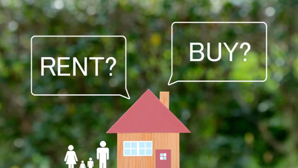 ఎన్ని సంవత్సరాలు రెంట్‌కి ఉంటే.. అద్దె ఇల్లు సొంతమవుతుంది.? ఎవ్వరికీ తెలియని నిజం