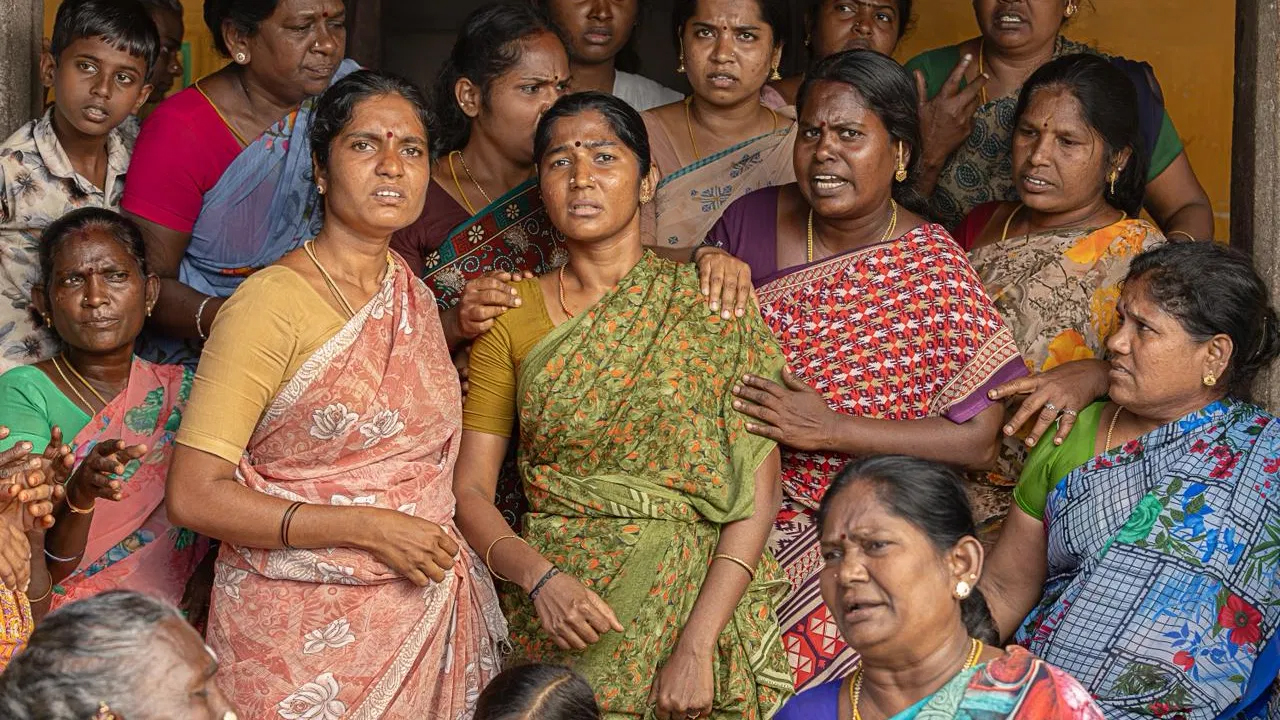 10 కోట్లతో తీస్తే 75 కోట్లు.. ఇవాళే ఓటీటీలోకి వచ్చేసిన తమిళ బ్లాక్ బస్టర్.. తెలుగులోనూ స్ట్రీమింగ్