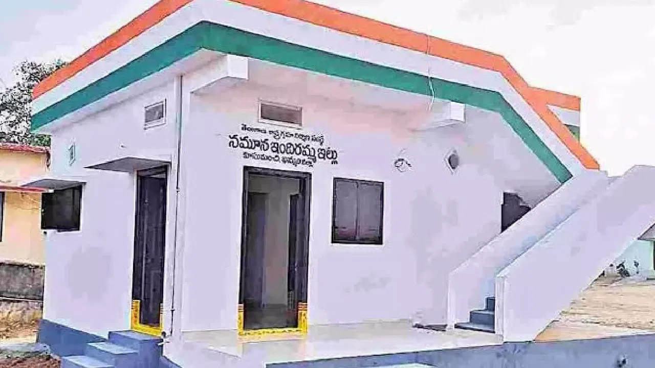 ఇందిరమ్మ ఇళ్ల పథకంపై తెలంగాణ సర్కార్ కీలక నిర్ణయం.. వారికి కోటా పెంపు.. రేవంత్ కీలక ఆదేశాలు
