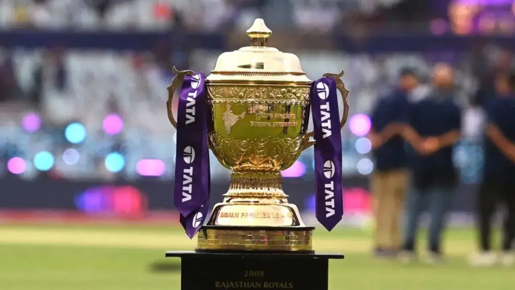 వ్యూవర్స్ లేరు.. యాడ్స్ లేవు.. పాతాళానికి టీఆర్పీ రేటింగ్స్.. ఏంటి క్రికెట్ క్రేజ్ తగ్గిందా?