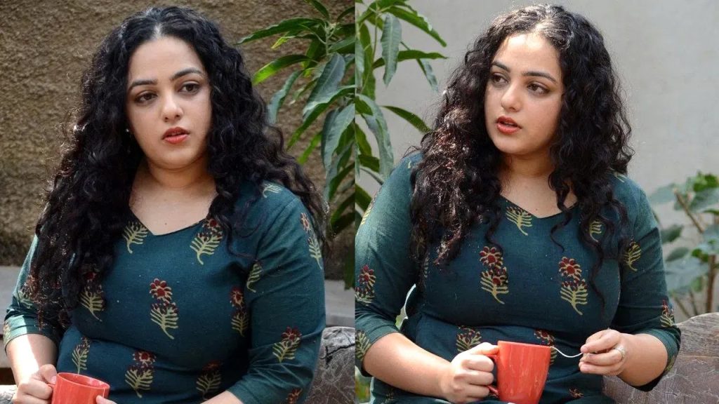 ప్రభాస్ ఎవరు అని అడిగినందుకు.. ఆ తర్వాత…