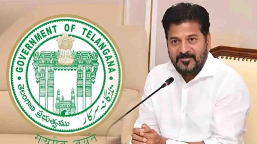 ఉద్యోగాల కోసం ఎదురుచూసే వారికి గుడ్న్యూస్.. 15,982 పోస్ట్లకు నోటిఫికేషన్!