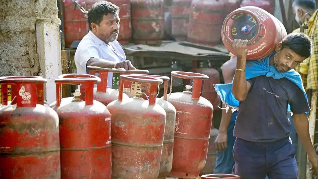 ఇలాంటి మెజిషియన్ తెలుగువాడు అవ్వడం మనందరికీ గర్వకారణం